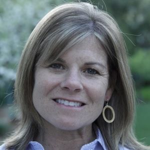 Meet your Posher, Dodie